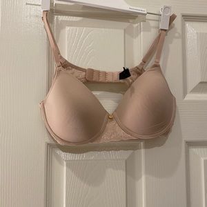 Natori underwire bra